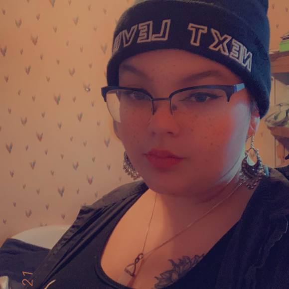 Meet your Posher, Star - Picture 1 of 1